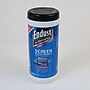 Endust for Electronics Screen and Electronic Surfaces Cleaning Wipes, 70-Count, 3/Pack (KITNOZ115063PK)~#|#~83A4E07E-F551-43E4-AD585B9503245C39_sc7