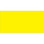 Tape Logic Inventory Rectangle Labels, 2" x 4", Fluorescent Yellow, 500/Roll (DL636L)~#|#~83A4FA95-50B0-4830-B0DBEBE523455912_sc7