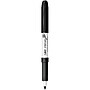 BIC Intensity Dry Erase Markers, Fine Tip, Black, 175/Carton   (GDE175-BLK)~#|#~83A81475-E77D-477A-996A33763B5709A7_sc7