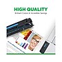 Clover Imaging Group Remanufactured Magenta Standard Yield Toner Cartridge Replacement for HP 204A (CF513A)~#|#~83A84F1C-3795-43BA-83F7385D73260AE0_sc7