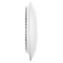 Grandstream GWN7670 Wi-Fi 7 3600Mbps Dual-Band PoE Wi-Fi 7 Access Point, Black (GWN7670)~#|#~83A876A1-DEEC-4E82-A1997A6BFFEB6243_sc7