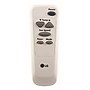 LG 230-Volt 18,000 BTU Window Air Conditioner with Remote, White (LW1823HR)~#|#~83A8891B-FEAF-4B16-9533D0E0292773BA_sc7