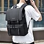 SaharaCase Modern 16" Laptop Bag, Black (LT00105)~#|#~83A962D8-5337-422F-B99E88E0ACE73E90_sc7