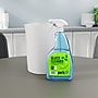 Perk Eco Glass Cleaner, Ready To Use, 32 oz. (PK611032-A)~#|#~83AA141F-5AD1-4806-86D74E349AB245B1_sc7