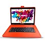 Linsay Octa Core 10.1" Tablet, 4GB RAM, 128GB Storage, Android 13, Bundled with Red Style Keyboard and Stylus Pen~#|#~83AA86E8-4182-4CD7-B4FC191A987FC973_sc7