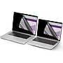 StarTech Anti-Glare Reversible Magnetic Privacy Filter/Protector for 16" MacBook Pro 21/23 Screen (162MM-PRIVACY-SCREEN)~#|#~83AB5AE2-33D1-47B0-AA1424E9101850AB_sc7