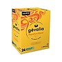 Gevalia Signature Blend Coffee Keurig K-Cup Pod, Light Roast, 96/Box (5305CT)~#|#~83AC7569-15C8-4D48-826A3DE859AD79B9_sc7
