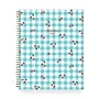 2027 Blue Sky 8.5" x 11" Weekly & Monthly Planner (164268)~#|#~83ACE876-79C7-41ED-BF5AC4CCA39E53A5_sc7