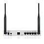 Zyxel USG FLEX 100AX Wireless Cyber 2 Year GOLD Security Firewall, Desktop (USGFLEX100AX+2YG)~#|#~83AE0241-E945-47A9-9249C0787AFECBA9_sc7