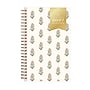 2027 Blue Sky Day Designer 5" x 8" Weekly & Monthly Planner (163812)~#|#~83AF5C12-9DA6-4C5B-97AF37AC9EF7B974_sc7