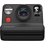 Polaroid Now Generation 2 i-Type Instant Camera (Black) 9095~#|#~83B04B22-24C2-4821-91575859D70C4727_sc7