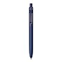 uni-ball Zento Coastal Retractable Gel Pen, Medium Point, 0.7mm, Black Ink (70945)~#|#~83B08AD8-48E0-44DB-8A4A4B4340BE5B71_sc7