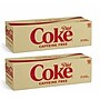 Coca-Cola Diet Coke Original Caffeine Free Soda, 12 Oz., 24/Carton (00049000029345)~#|#~83B0EAF6-B655-4652-B0EDA2E984FE254F_sc7