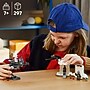 LEGO Star Wars AT-RT Attack, 297 Pieces (75444)~#|#~83B147D5-CCC0-492B-8D7081E4635D2CBB_sc7