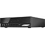 MSI PRO DP21 Small Form Factor Desktop Computer, Intel Core i3-14100, 16GB RAM, 1TB SSD, Windows 11 Pro~#|#~83B1D975-FA04-42F4-92E57118656E2439_sc7
