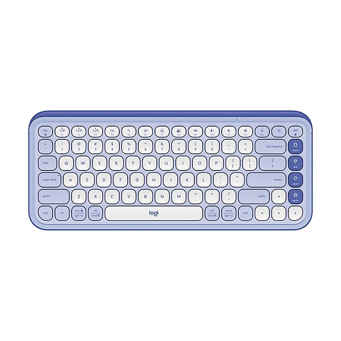 [SET] Logitech ワイヤレスキーボード & Philips 226E SET] Logitech ワイヤレスキーボード & Philips 226E SET] Logitech