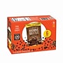 Sheila G's Brownie Brittle Chocolate Chip Cookies, 6 oz., 6 Bags/Pack (BBCC6)~#|#~83B3AC84-E907-4C09-A38A0BC75F0FED4F_sc7