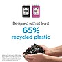 HP 68 Black/Tri-color Standard Yield Ink Cartridges, 2/Pack (6L6S2TN)~#|#~83B44168-173D-4946-8B76062A8C17BC7B_sc7