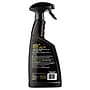 Meguiar's Supreme Shine Protectant, 16 oz. (G4016)~#|#~83B7279E-A872-4A64-85189942984DC910_sc7