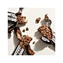 Barebells Cookies and Caramel Protein Bar, 1.94 oz., 12 Bars/Box (B1076-USA)~#|#~83B7BCE6-3848-4EA6-AEBCB1F98EB439B8_sc7