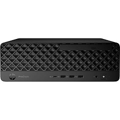 HP 24