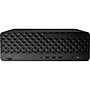 HP ProDesk 4 G1i Desktop Computer, Intel Core Ultra 5 235, 16GB RAM, 256GB SSD, Windows 11 Pro, Mouse & Keyboard Included~#|#~83B8ECB4-48AC-41A5-A039F441631A9440_sc7