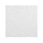 Armstrong ULTIMA Health Zone Beveled Tegular Edge Ceiling Tile, 24" x 24", White, 10/Carton (BP1446)~#|#~83BB4671-2F8A-4621-80CBD3022183DFE2_sc7