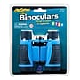 Educational Insights GeoSafari Compass Binoculars, Laboratory Science, Science Resources, Grade K+~#|#~83BB8B60-61CA-4AA8-A37364054EBEE6E7_sc7
