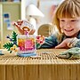 LEGO Creator Floral Decor Perfume Bottle, 286 Pieces (31383)~#|#~83BC98D3-8507-486E-B7A993CDD25C548E_sc7