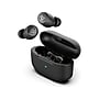 JLab JBuds ANC 3 Wireless Active Noise Canceling Earbuds, Bluetooth, Black (EBJBANCRBLK82)~#|#~83BD61A3-448F-4289-A38625CAA40315D1_sc7