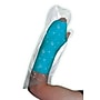 Curad Cast and Bandage Protector, Adult Arm, 6/Box (CUR200AAA)~#|#~83BE6CD2-712B-4227-B3C3E0F54B7404B6_sc7