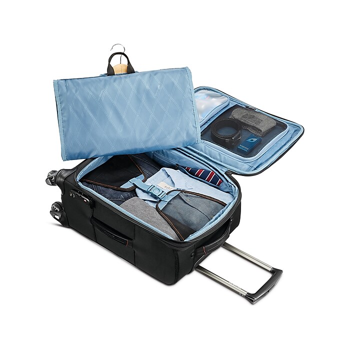 Samsonite 22.4