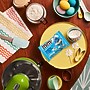 M&M'S Easter White Chocolate Marshmallow Treat Chocolate Pieces, 7.44 oz. (MMM61099)~#|#~83BEEBD6-2244-4DDE-9DE59DF623F95B52_sc7