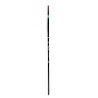 Princeton Aspen Long Handle Oil and Acrylic Synthetic Round Brush, 3/Pack (PBXP6500R20-3)~#|#~83BF59C1-3B54-4AD5-BFA39CA15457D844_sc7