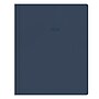 2026 Blue Sky 11" x 8.5" Weekly & Monthly Personal Organizer, Paperboard Cover, French Navy (157116)~#|#~83BF8AE5-5FC1-45B8-9419848DDDEE6BE8_sc7
