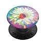 PopSockets PopGrip Universal Cell Phone Grip, Frenetic Flower (806811)~#|#~83C1205B-22DC-4F29-8D8879ED7CF206E0_sc7