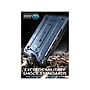 SUPCASE Unicorn Beetle Pro Polycarbonate 14.6" Rugged Case for Samsung Galaxy Tab S8 Ultra, Metallic Blue (843439118164)~#|#~83C20AF2-E89C-4404-BE07A8C4A3F19409_sc7