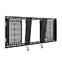 Chief Tempo Wall Mount, 200 lb. Max (AS3LD)~#|#~83C22D2E-EF18-4B77-8EA637FAFE57F1F1_sc7