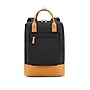 Tucci Laptop Backpack, Medium, Black (T0636)~#|#~83C25F8F-E00E-4357-83D7A96A695519C6_sc7
