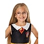 Party City Rubies Harry Potter Kids Glasses, One Size (AM9705-NS-STP)~#|#~83C265D3-7286-4FA0-A13B9D562FA743A0_sc7