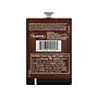 Dove Hot Milk Chocolate Flavia Freshpacks, 36/Carton (48720)~#|#~83C2A331-53C3-458D-B4A7F71F4F1DC4A2_sc7
