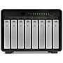 OWC ThunderBay 8 8-Bay Thunderbolt 3 RAID Enclosure, SSD & HDD, Black (OWCTB38JBKIT0)~#|#~83C34B52-796D-495D-84CF463912A6AEBE_sc7