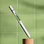 Lifelines In Bloom Essential Oil Blends Pen Diffuser (11-2501)~#|#~83C3C971-2BB2-44D8-922650FD178EA72E_sc7