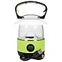 Dorcy Adventure Mini LED Lantern, Green (41-1360)~#|#~83C54E97-D039-455B-826C8D295AEB8DB0_sc7