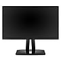 ViewSonic 24" 120Hz LED Monitor, Black (VP2456A)~#|#~83C6675E-930C-4AB5-9EC74D911293CDA8_sc7