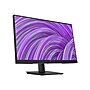 HP P22h G5 21.5" LED Monitor, Black (64W30AA#ABA)~#|#~83C7187B-CFB1-44BD-90A7A249741116D3_sc7