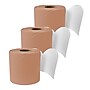 Carson Dellosa Education Rolled Scalloped Bulletin Board Border, 3" x 65', Cinnamon Spice, 3/Bundle (CD-108530-3)~#|#~83C72BBB-72EC-46A1-8DD3DC2F68B7D803_sc7