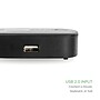 Plugable USB 2.0 Switch for USB Device Port Sharing Between Two Computers (USB2-SWITCH2)~#|#~83C7590D-8261-4767-88E728D63A246B8A_sc7