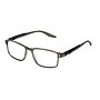 SAV Sportex Blue Light +1.75 Reading Glasses, Gray (AR4149)~#|#~83C77F2B-3ECC-4F59-820706019DD3D4D9_sc7