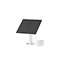 Cinmoore 5W Solar Panel, White (5WSP)~#|#~83C7879D-818B-408E-8AC4C56BAE623E77_sc7
